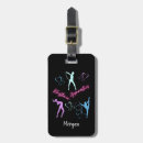 Search for rhythmic gymnastics accessories Ball