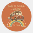 Search for backing stickers For kids