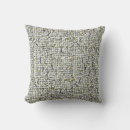Search for bug pillows Bees