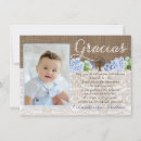 Search for first communion prayer cards Baptism