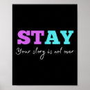 Search for information processing posters Safety planning