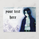 Recherche de mite cartes postales Mignon