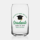 Search for graduation favour mugs College