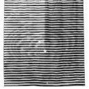 Search for distorted face Abstract