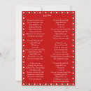 Search for jingle bells christmas cards Red