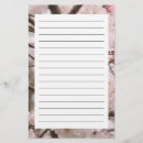 Search for japanese stationery paper Flower