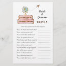 Search for mr mrs advice cards Watercolor