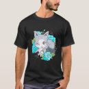 Recherche de antarctica tshirts Animal