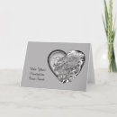 Recherche de coeur de tatouage invitations Amour