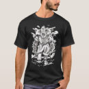 Search for vikings tshirts Warrior