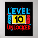 Recherche de pixelart posters Rpg