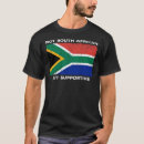 Search for afrikaans clothing Funny