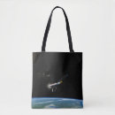 Search for launches bags Mission