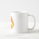 Search for white lips mugs Makeup