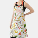 Search for love quotes aprons Mother