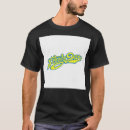 Search for 456 clothing Awesome
