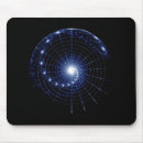 Search for sphere mousepads Spiral