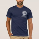 Search for sarah tshirts Anti obama