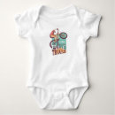 Search for cycling baby clothes Mountain biker