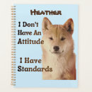 Search for attitude office supplies Cute
