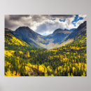 Recherche de giant posters Forêt