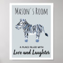 Recherche de de crèche de jungle posters Bébé