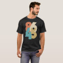 Search for 86 45 tshirts Classic