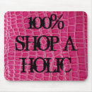 Recherche de peau tapis souris Crocodile