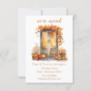 Search for door christmas invitations Home