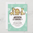 Recherche de partie de de kangourou invitations Baby