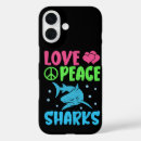Search for animals iphone cases Animal lover