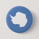 Search for continent buttons Antarctica