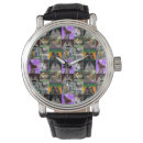 Recherche de poulet montres Oiseau