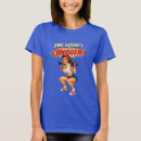 Search for pin up tshirts Retro
