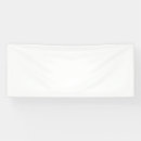 Search for posters create a signs Black