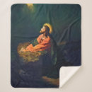 Search for agony Jesus