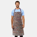 Recherche de brique tabliers Maçonnerie