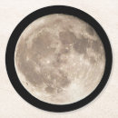 Search for bodies barware Night sky