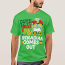 Search for grenada flag clothing Birthday