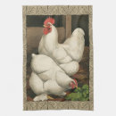 Recherche de coq cuisine linges Poule