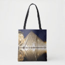 Search for louvre tote bags Landmark