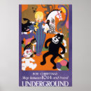 Search for london underground posters Travel