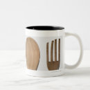 Search for spoon mugs Food