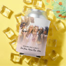 Search for bachelorette party can coolers Bridesmaids