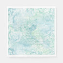 Recherche de turquoise serviettes Pour tous