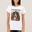 Search for halloween art tshirts Black cat