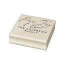 Recherche de photo rubber stamps Moderne