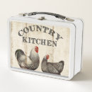 Recherche de vintage boîtes à lunch Mignon