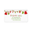 Search for laundry labels Baby shower