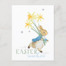 Search for peter rabbit cards Childrens book